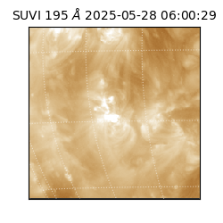 suvi - 2025-05-28T06:00:29.835000