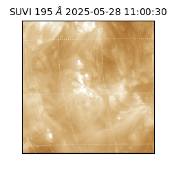 suvi - 2025-05-28T11:00:30.699000