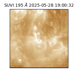 suvi - 2025-05-28T19:00:32.075000