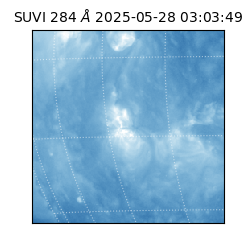 suvi - 2025-05-28T03:03:49.321000