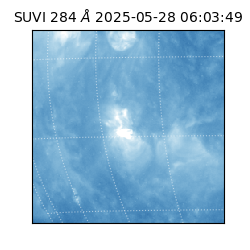 suvi - 2025-05-28T06:03:49.837000