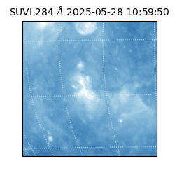 suvi - 2025-05-28T10:59:50.689000