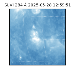 suvi - 2025-05-28T12:59:51.033000