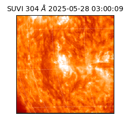 suvi - 2025-05-28T03:00:09.317000