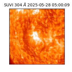 suvi - 2025-05-28T05:00:09.661000