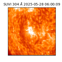 suvi - 2025-05-28T06:00:09.835000