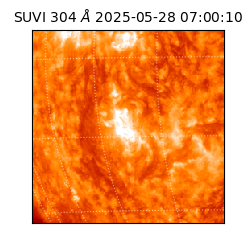 suvi - 2025-05-28T07:00:10.007000