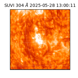 suvi - 2025-05-28T13:00:11.041000