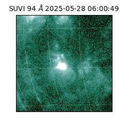 suvi - 2025-05-28T06:00:49.837000