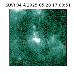 suvi - 2025-05-28T17:00:51.733000