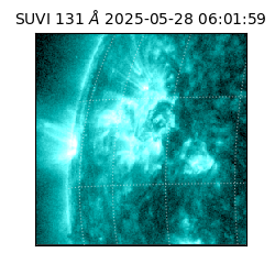 suvi - 2025-05-28T06:01:59.832000