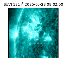 suvi - 2025-05-28T08:02:00.178000