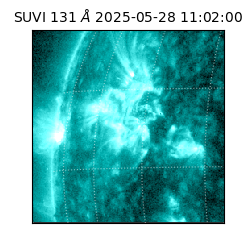 suvi - 2025-05-28T11:02:00.696000