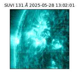 suvi - 2025-05-28T13:02:01.031000