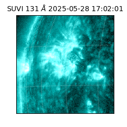 suvi - 2025-05-28T17:02:01.730000