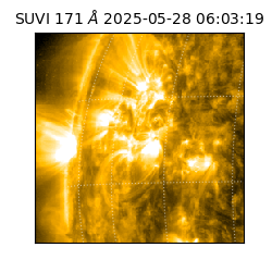 suvi - 2025-05-28T06:03:19.845000