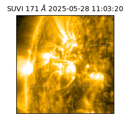 suvi - 2025-05-28T11:03:20.709000