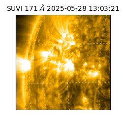 suvi - 2025-05-28T13:03:21.051000