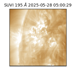 suvi - 2025-05-28T05:00:29.661000