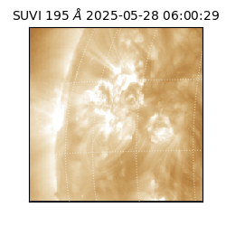 suvi - 2025-05-28T06:00:29.835000