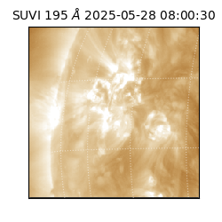 suvi - 2025-05-28T08:00:30.181000