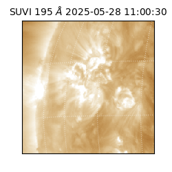 suvi - 2025-05-28T11:00:30.699000