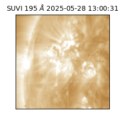 suvi - 2025-05-28T13:00:31.049000