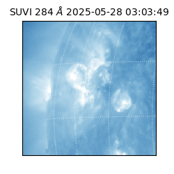 suvi - 2025-05-28T03:03:49.321000
