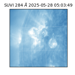 suvi - 2025-05-28T05:03:49.663000