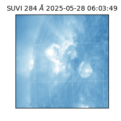 suvi - 2025-05-28T06:03:49.837000