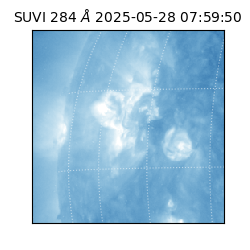 suvi - 2025-05-28T07:59:50.171000