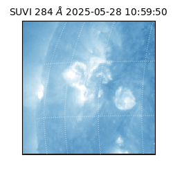 suvi - 2025-05-28T10:59:50.689000