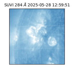 suvi - 2025-05-28T12:59:51.033000