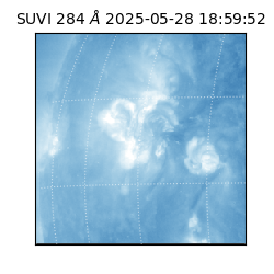 suvi - 2025-05-28T18:59:52.065000