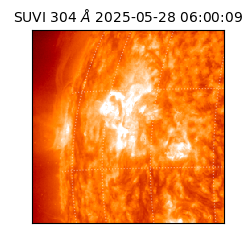 suvi - 2025-05-28T06:00:09.835000