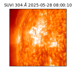 suvi - 2025-05-28T08:00:10.179000