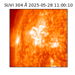 suvi - 2025-05-28T11:00:10.697000