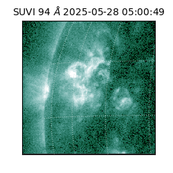 suvi - 2025-05-28T05:00:49.663000
