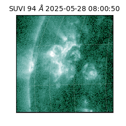 suvi - 2025-05-28T08:00:50.181000