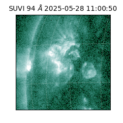 suvi - 2025-05-28T11:00:50.699000