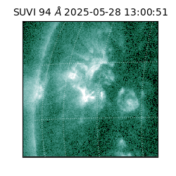 suvi - 2025-05-28T13:00:51.043000