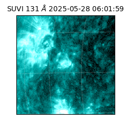 suvi - 2025-05-28T06:01:59.832000