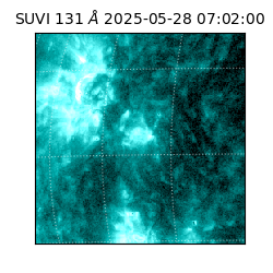 suvi - 2025-05-28T07:02:00.012000