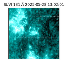 suvi - 2025-05-28T13:02:01.031000