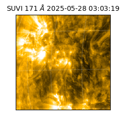 suvi - 2025-05-28T03:03:19.329000