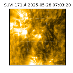 suvi - 2025-05-28T07:03:20.019000