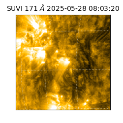 suvi - 2025-05-28T08:03:20.191000