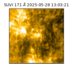 suvi - 2025-05-28T13:03:21.051000