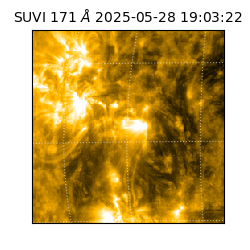 suvi - 2025-05-28T19:03:22.069000