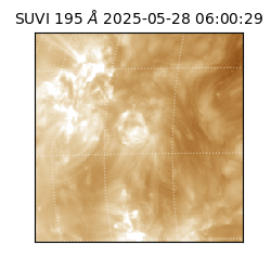 suvi - 2025-05-28T06:00:29.835000